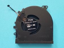 Вентилятор Razer&nbsp;Blade&nbsp;15&nbsp;2018&nbsp;RZ09-02705